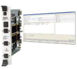 0310pp 225 0310pp 225