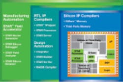 0310pp 226 0310pp 226