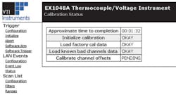 0310software Fig2 0310software Fig2