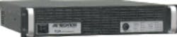 0410emc 185 0410emc 185