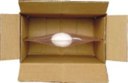 0410emc 186 0410emc 186