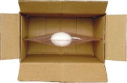 0410emc 186 0410emc 186