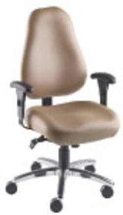 0410emc 187 0410emc 187