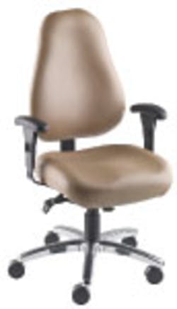 0410emc 187 0410emc 187