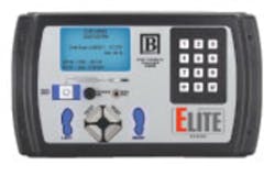 0410emc 188 0410emc 188