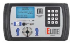 0410emc 188 0410emc 188