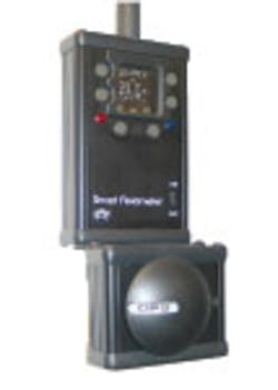 0410emc 190 0410emc 190