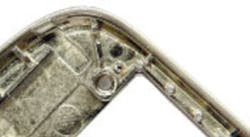 0410emc 192 0410emc 192