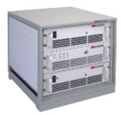 0410emc 195 0410emc 195