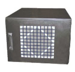 0410emc 196 0410emc 196