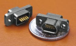 0410emc 199 0410emc 199