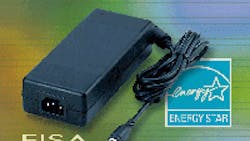 Powerelectronics 292 Pup150nprimage 0 Powerelectronics 292 Pup150nprimage 0