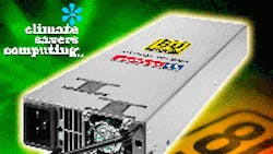 Powerelectronics 490 Murata Pic 0 Powerelectronics 490 Murata Pic 0