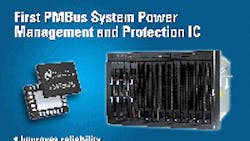 Powerelectronics 520 Ns 2 23 0 Powerelectronics 520 Ns 2 23 0