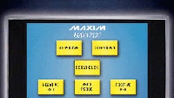 Powerelectronics 700 17122rgb 0 Powerelectronics 700 17122rgb 0