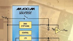 Powerelectronics 723 Pr8896 0 Powerelectronics 723 Pr8896 0