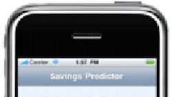 Powerelectronics 800 Yaskawa Pic 0 Powerelectronics 800 Yaskawa Pic 0