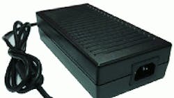 Powerelectronics 827 Dt100 150 C Series 0 Powerelectronics 827 Dt100 150 C Series 0