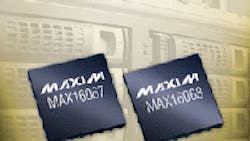 Powerelectronics 915 Pr16067 0 Powerelectronics 915 Pr16067 0