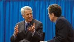 Powerelectronics 1016 Fred Krupp 0 Powerelectronics 1016 Fred Krupp 0