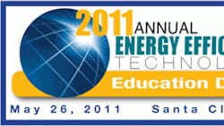 Powerelectronics 1019 Eetconlogo2011 350 4 0 Powerelectronics 1019 Eetconlogo2011 350 4 0