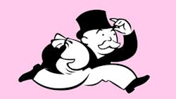 Powerelectronics 3019 Milli0naire Powerelectronics 3019 Milli0naire