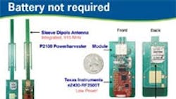 Powerelectronics 318 Close Look200 0 Powerelectronics 318 Close Look200 0