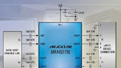 Powerelectronics 346 Pr4951be 0 Powerelectronics 346 Pr4951be 0