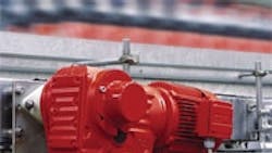 Powerelectronics 351 Efficient Motor Inefficient System 0 Powerelectronics 351 Efficient Motor Inefficient System 0