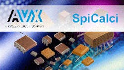 Powerelectronics 397 Avv464 Spicalci 0 Powerelectronics 397 Avv464 Spicalci 0