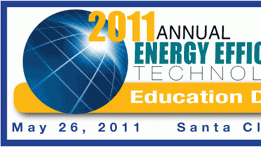 Powerelectronics 475 Eetconlogo2011 350 0 0