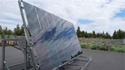 Powerelectronics 504 Pv Powered410 2 Powerelectronics 504 Pv Powered410 2