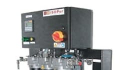 Powerelectronics 655 Keeping Turbine Oil 0 Powerelectronics 655 Keeping Turbine Oil 0