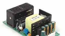 Powerelectronics 745 Vof 80cmyk 0 Powerelectronics 745 Vof 80cmyk 0