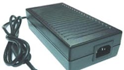 Powerelectronics 761 Energy Efficient Ac Dc 0 Powerelectronics 761 Energy Efficient Ac Dc 0