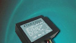 Powerelectronics 828 Pil40forpress 0 Powerelectronics 828 Pil40forpress 0