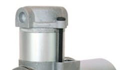 Powerelectronics 877 Small Brushless Dc Pump 0 Powerelectronics 877 Small Brushless Dc Pump 0