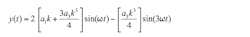 Www Electronicdesign Com Sites Electronicdesign com Files 0326 D Sadi Equation12 Www Electronicdesign Com Sites Electronicdesign com Files 0326 D Sadi Equation12
