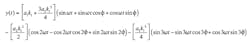 Www Electronicdesign Com Sites Electronicdesign com Files 0326 D Sadi Equation17 Www Electronicdesign Com Sites Electronicdesign com Files 0326 D Sadi Equation17