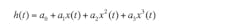 Www Electronicdesign Com Sites Electronicdesign com Files 0326 D Sadi Equation8 Www Electronicdesign Com Sites Electronicdesign com Files 0326 D Sadi Equation8