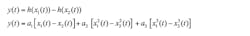 Www Electronicdesign Com Sites Electronicdesign com Files 0326 D Sadi Equation9 Www Electronicdesign Com Sites Electronicdesign com Files 0326 D Sadi Equation9