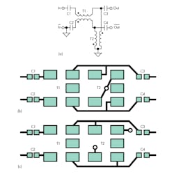 Www Electronicdesign Com Sites Electronicdesign com Files 0326 D Sadi F7 Www Electronicdesign Com Sites Electronicdesign com Files 0326 D Sadi F7