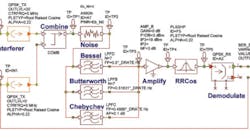 0410filter Fig1 0410filter Fig1