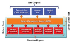 0410lxi Fig2 0410lxi Fig2