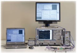 0410signal Fig1 0410signal Fig1