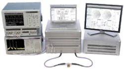 0410signal Fig4 0410signal Fig4