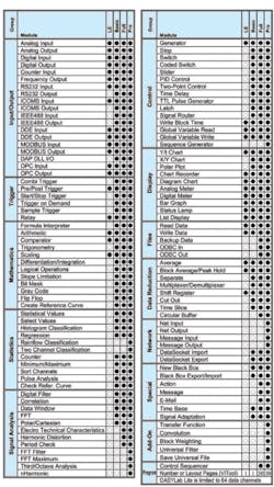 0410test Fig4 0410test Fig4