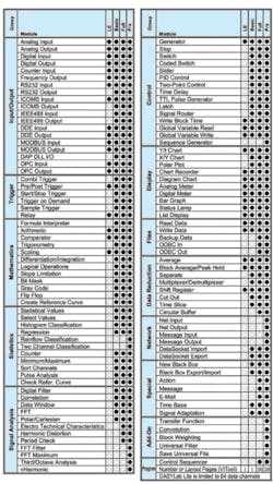 0410test Fig4 0410test Fig4