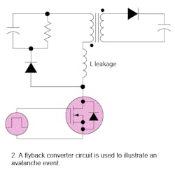 Electronicdesign Com Sites Electronicdesign com Files Uploads 2015 08 Mosfet2 Electronicdesign Com Sites Electronicdesign com Files Uploads 2015 08 Mosfet2
