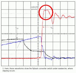Electronicdesign Com Sites Electronicdesign com Files Uploads 2015 08 Mosfet3 Electronicdesign Com Sites Electronicdesign com Files Uploads 2015 08 Mosfet3